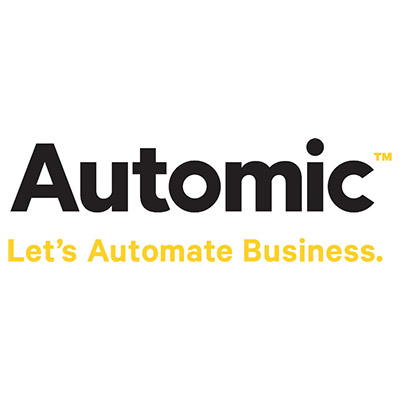Automic has been acquired by CA Technologies.