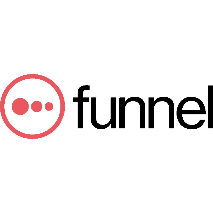 funnel logo