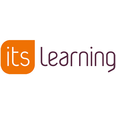 ItsLearning has been acquired by Sanoma