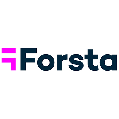 Forsta provides Customer Experience and Research Technology for some of the world’s most ambitious organizations.