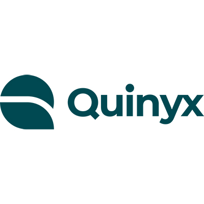 Cloud-based Workforce Management Platform
Quinyx develops a Workforce Management platform including functionality for  scheduling, staffing, time reporting, communication and task management.