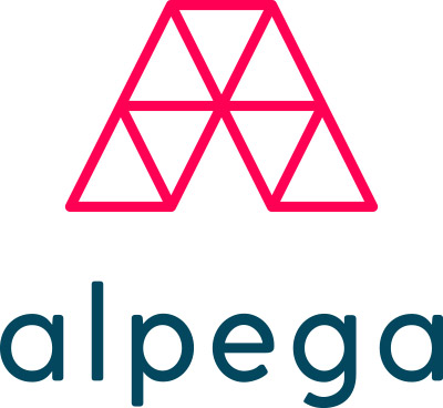 END-TO-END TRANSPORTATION SOFTWARE
Alpega is offering a modular solutions that cover all transportation and logistics complexity needs.