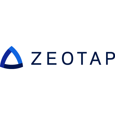 Next-generation Customer Data Platform. ZEOTAP empowers marketers to leverage customer data while putting privacy and security first.