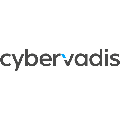 Solution for third-party cybersecurity risk assessments.
The CyberVadis platform is a scalable software solution for managing the full third-party cybersecurity risk assessment process.